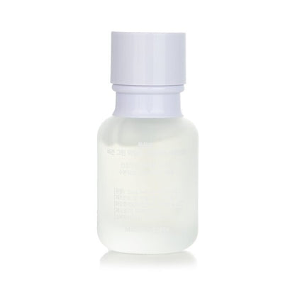 Muldream Vegan Green Milde Hyaluron Ampulle 55ml/1.85oz