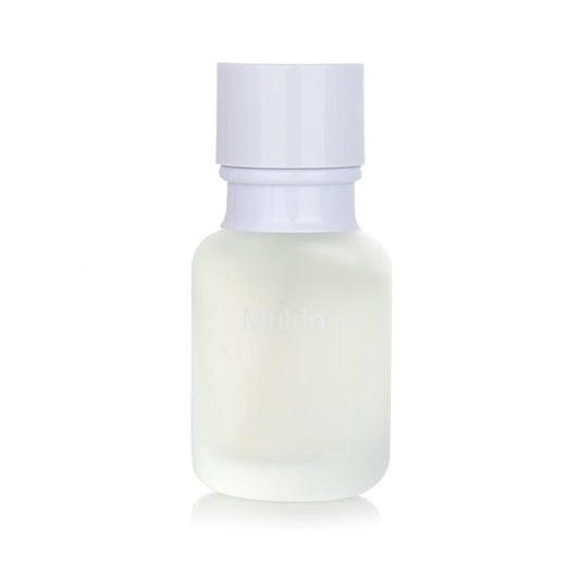 Muldream Vegan Green Milde Hyaluron Ampulle 55ml/1.85oz
