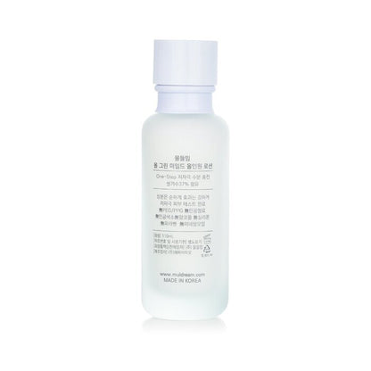 Muldream All Green Milde All-In-One-Feuchtigkeitscreme 110 ml