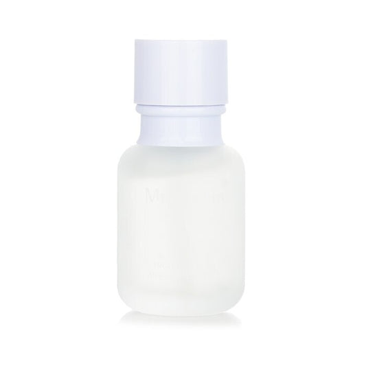Muldream Trouble Clear AHA PHA Ampulle 55ml/1,85oz