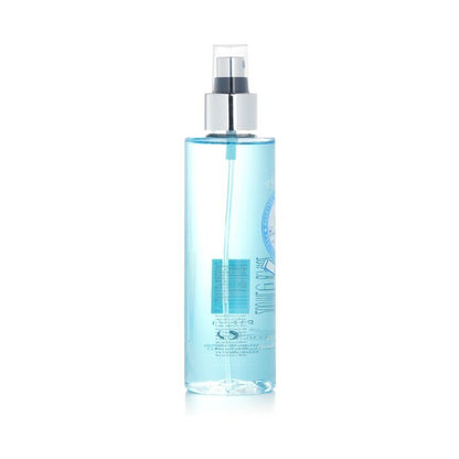 Perlier – Körperwasser mit Duft „Blaue Iris“ 200 ml