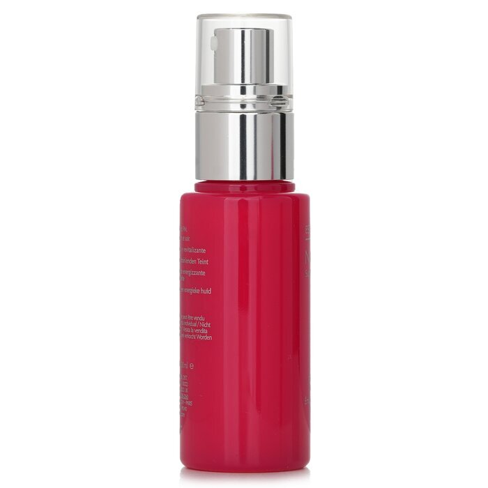 Estee Lauder Nutritious Super-Pomegranate Radiant Energy Milky Lotion (Miniature) 30ml