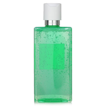 Hermes Un Jardin Sur Le Nil Duschgel 200 ml/6,5 oz