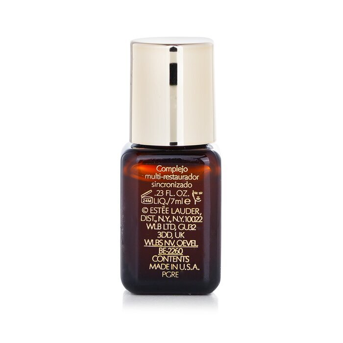 Estee Lauder Advanced Night Repair Synchronized Multi-Recovery Complex 7ml