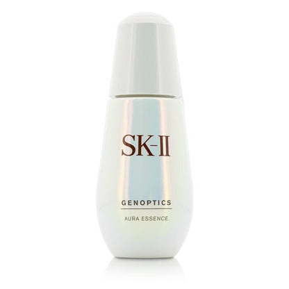 SK II GenOptics Aura Essence 50ml/1.7oz