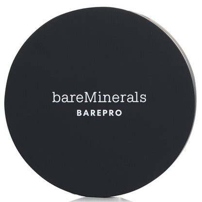 BareMinerals Barepro 16hr Skin Perfecting Powder Foundation -  15 Fair Warm 8g