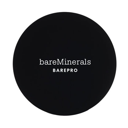 BareMinerals Barepro 16hr Skin Perfecting Powder Foundation -  20 Light Neutral 8g