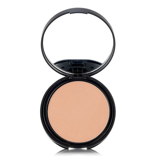 BareMinerals Barepro 16hr Skin Perfecting Powder Foundation -  20 Light Neutral 8g