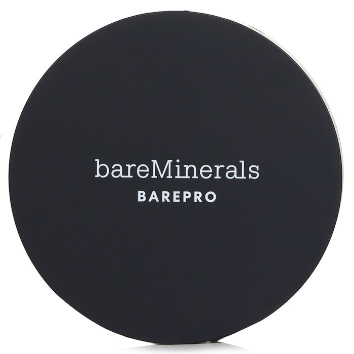 BareMinerals Barepro 16hr Skin Perfecting Pudergrundierung - Nr. 25 Light Neutral 8 g/0,28 oz