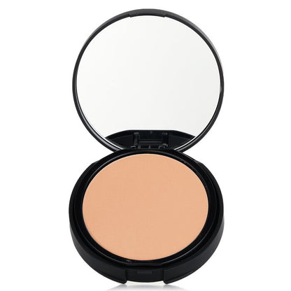 BareMinerals Barepro 16hr Skin Perfecting Pudergrundierung - Nr. 25 Light Neutral 8 g/0,28 oz