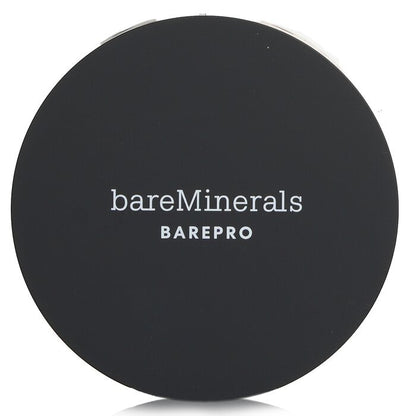 BareMinerals Barepro 24hr Skin Perfecting Powder Foundation -  25 Light Warm 8g