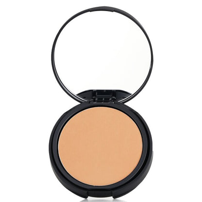 BareMinerals Barepro 24hr Skin Perfecting Powder Foundation -  30 Medium Warm 8g
