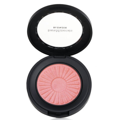 BareMinerals Gen Nude Blonzer (Rouge + Bronzer) – # Kiss of Pink 3,8 g/0,13 oz