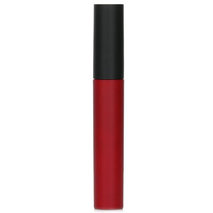 BareMinerals Mineralist Lasting Matte Liquid Lipstick – # Royal 3,5 ml/0,11 oz