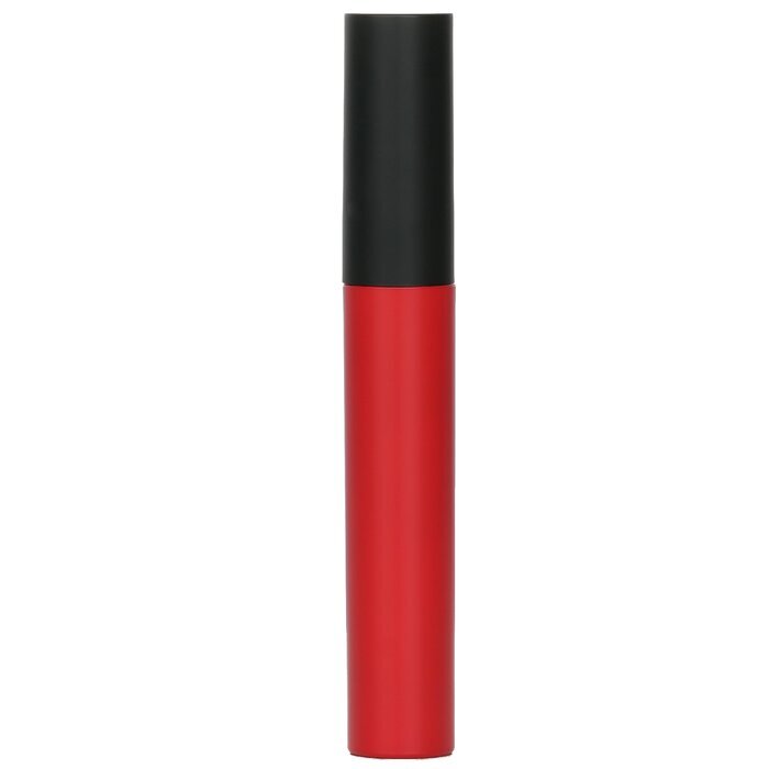 BareMinerals Mineralist Lasting Matte Liquid Lipstick -  Daring 3.5ml