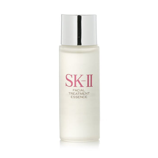 SK II Gesichtsbehandlungsessenz 30ml/1oz