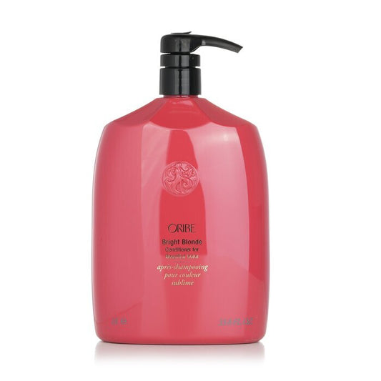 Oribe Bright Blonde Conditioner für schöne Farbe 1000ml/33.8oz
