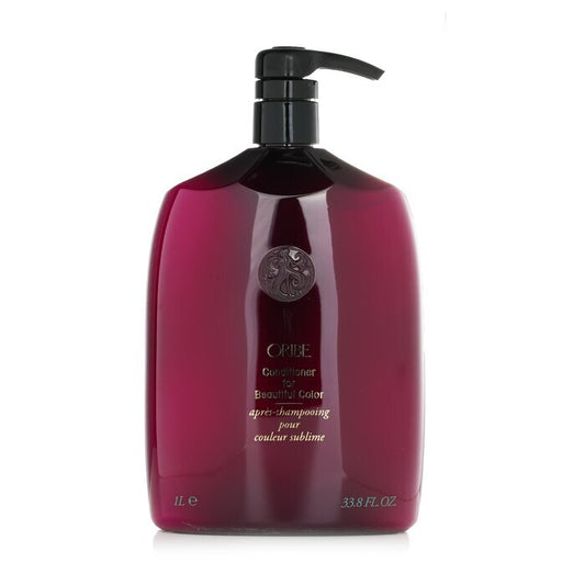 Oribe Conditioner für schöne Farbe 1000ml/33.8oz