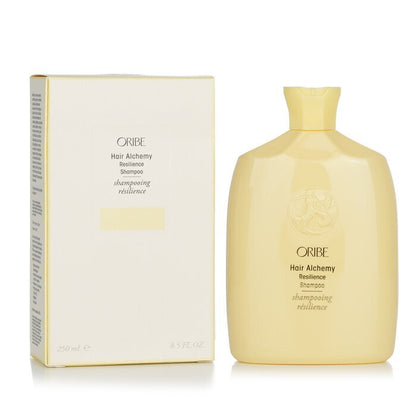 Oribe Hair Alchemy Resilience Shampoo 250ml/8,5oz