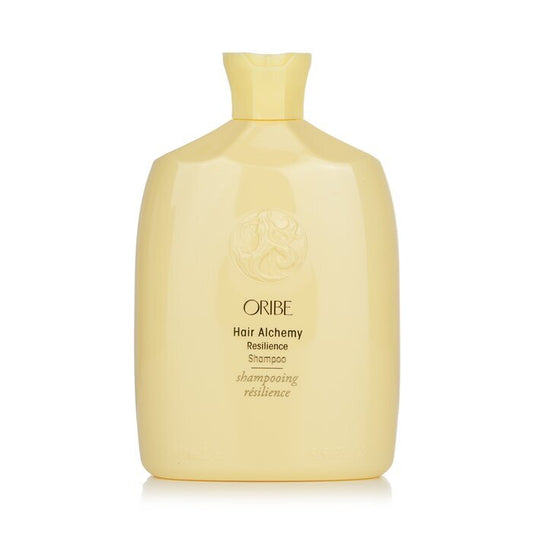 Oribe Hair Alchemy Resilience Shampoo 250ml/8,5oz