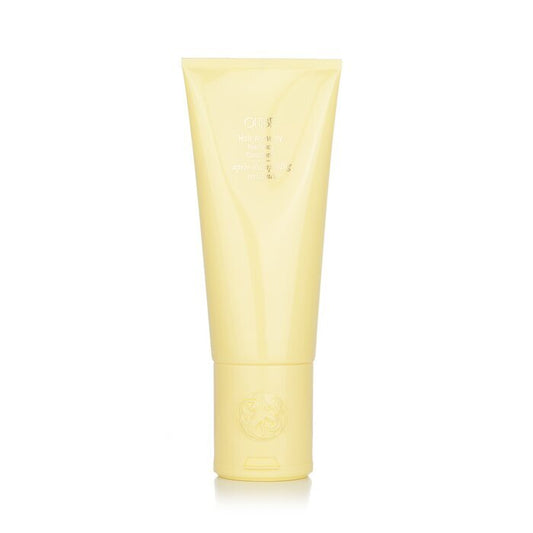 Oribe Hair Alchemy Resilience Spülung 200ml/6.8oz