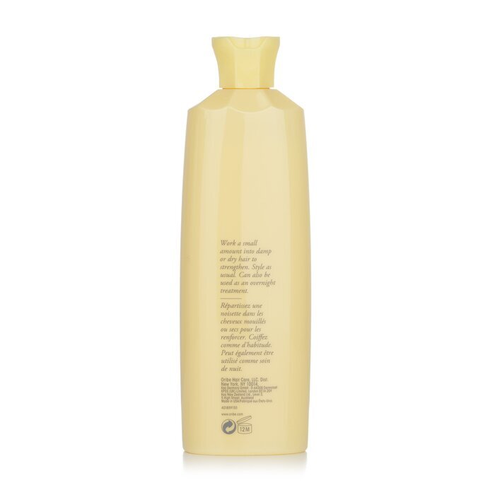 Oribe Hair Alchemy Fortifying Treatment Serum 175ml