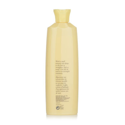 Oribe Hair Alchemy Fortifying Treatment Serum 175ml