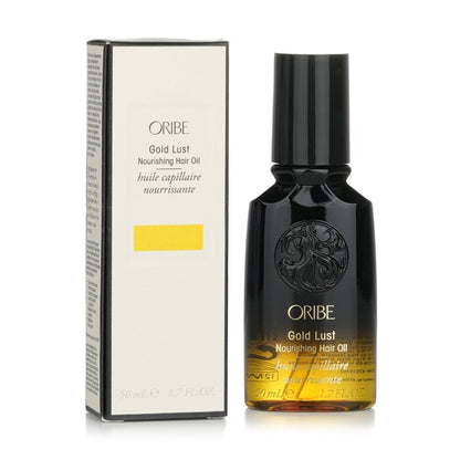 Oribe Gold Lust Pflegendes Haaröl (Tragegröße) 50ml/1,7oz