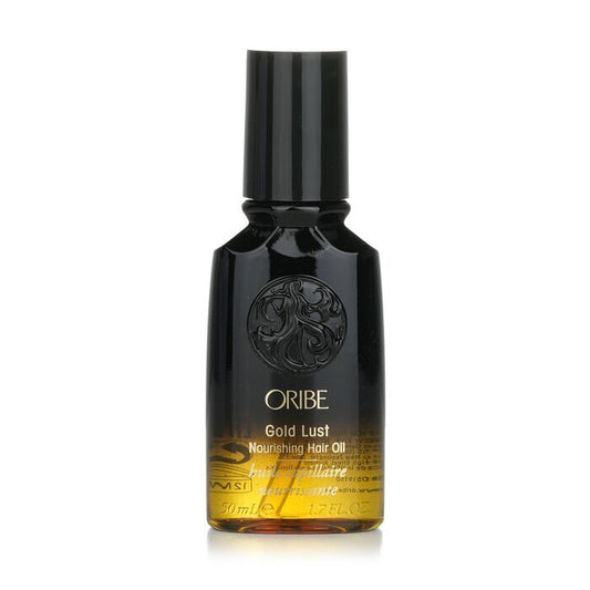 Oribe Gold Lust Pflegendes Haaröl (Tragegröße) 50ml/1,7oz