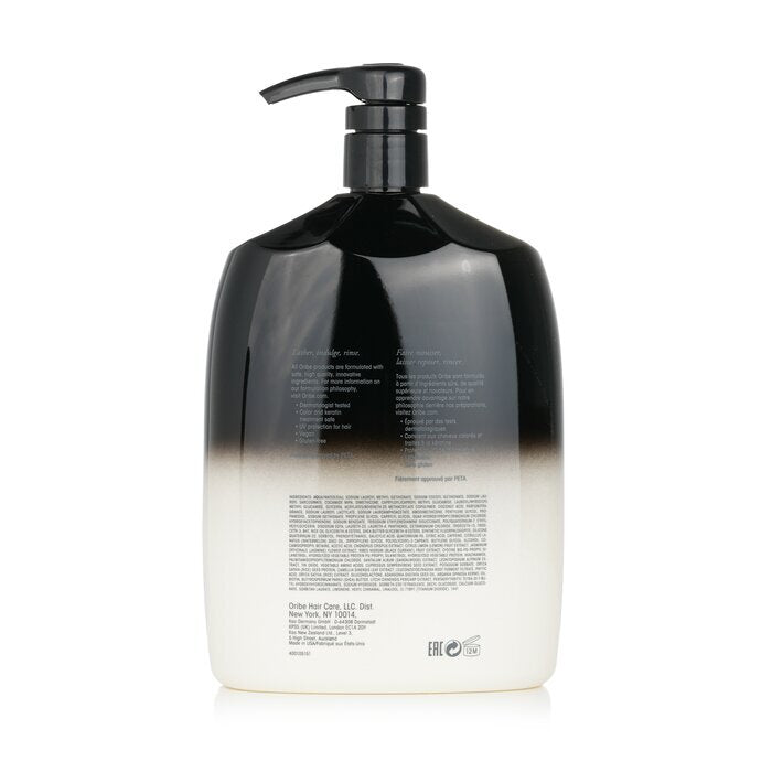 Oribe Gold Lust Repair &amp; Restore Shampoo 1000ml/33.8oz