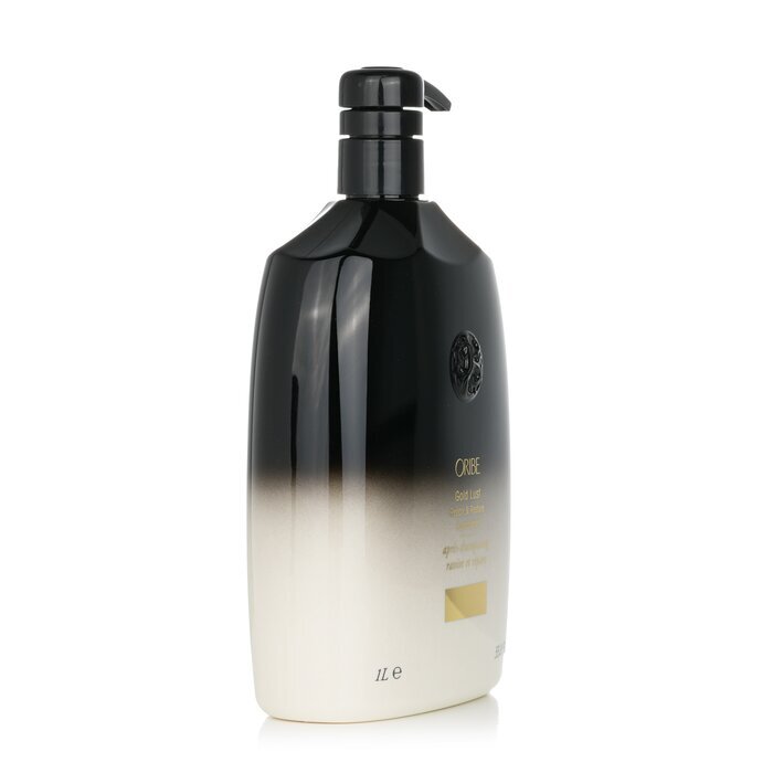 Oribe Gold Lust Repair &amp; Restore Spülung 1000ml/33.8oz