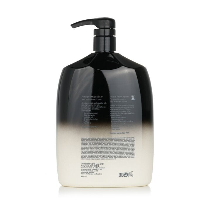 Oribe Gold Lust Repair &amp; Restore Spülung 1000ml/33.8oz