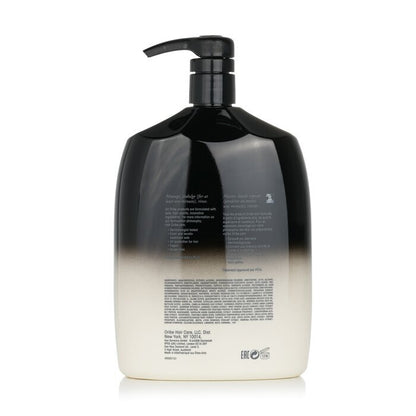 Oribe Gold Lust Repair &amp; Restore Spülung 1000ml/33.8oz