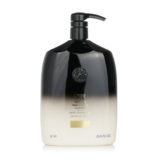 Oribe Gold Lust Repair &amp; Restore Spülung 1000ml/33.8oz