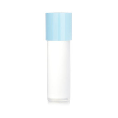 Laneige Water Bank Blue Hyaluronic Essence Toner (für normale bis trockene Haut) 160 ml/5,4 oz
