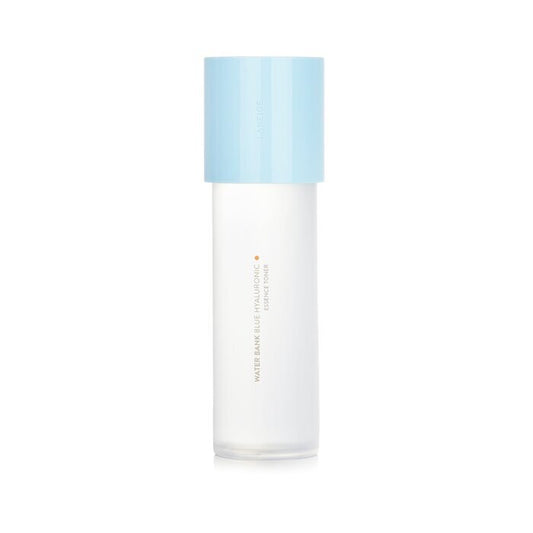 Laneige Water Bank Blue Hyaluronic Essence Toner (für normale bis trockene Haut) 160 ml/5,4 oz