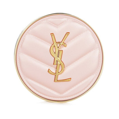 Yves Saint Laurent Touche Eclat Glow Pact Kissen - # B20 Elfenbein 12g/0,42oz