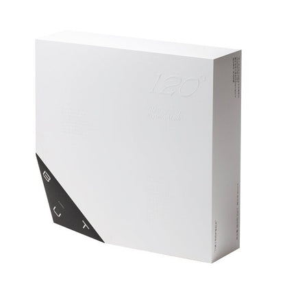 ABER ABER Esse Reparaturmaske - Nr. 120 4 Stück