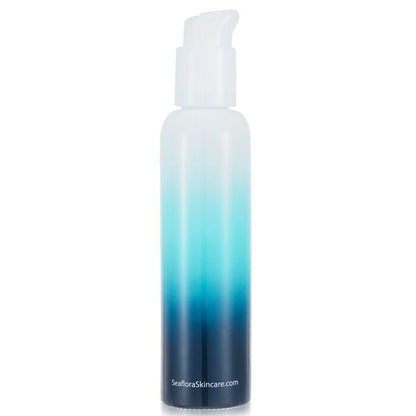 Seaflora Meeresschaum-Reinigungskonzentrat – für alle Hauttypen, 120 ml