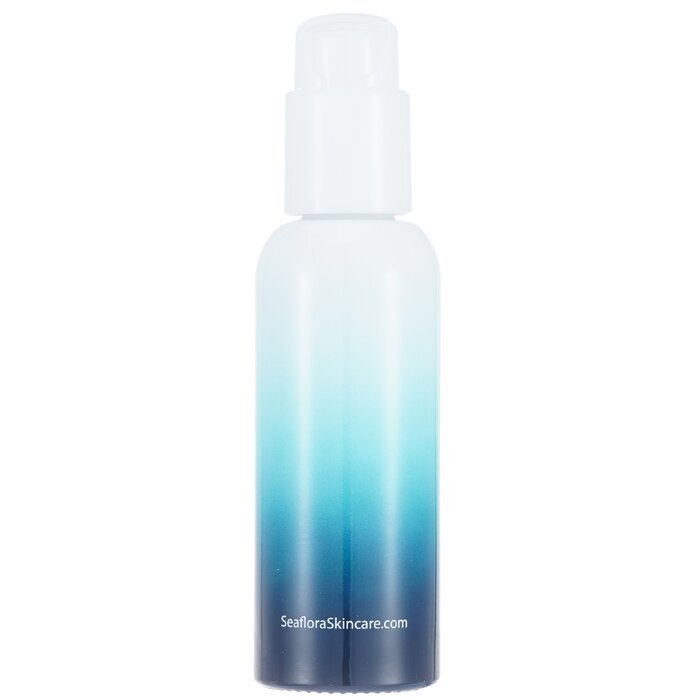 Seaflora Iridaea BioActive Gesichtsmaske - Für alle Hauttypen 50ml/1,7oz