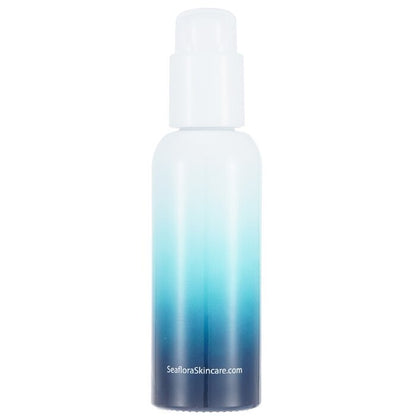 Seaflora Iridaea BioActive Gesichtsmaske - Für alle Hauttypen 50ml/1,7oz