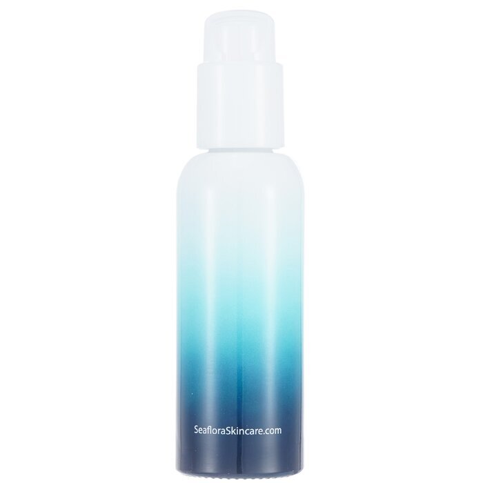 Seaflora Sea Therapy Feuchtigkeitsbehandlung – für normale bis trockene und empfindliche Haut, 30 ml/1 oz