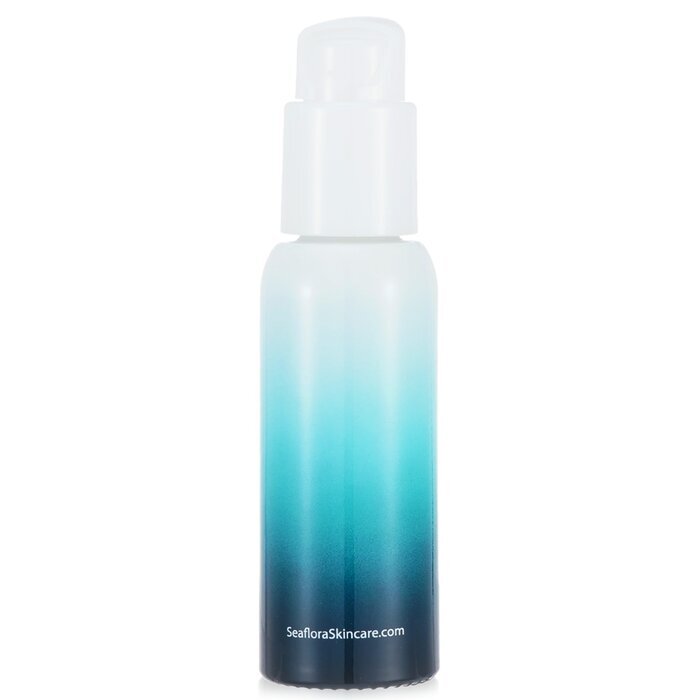 Seaflora Augenkonturgel - Für normale bis trockene Haut 30ml/1oz