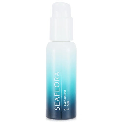 Seaflora Augenkonturgel - Für normale bis trockene Haut 30ml/1oz
