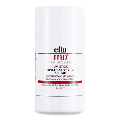 EltaMD UV Stick Broad-Spectrum SPF 50 37g