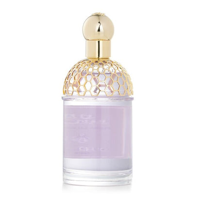 Guerlain Aqua Allegoria Flora Salvaggia Eau de Toilette Spray 125 ml