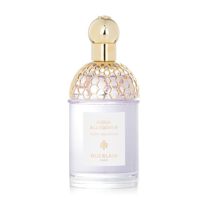 Guerlain Aqua Allegoria Flora Salvaggia Eau de Toilette Spray 125 ml
