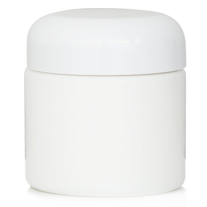 La Mer Die feuchtigkeitsspendende Softcreme 100ml/3,4oz