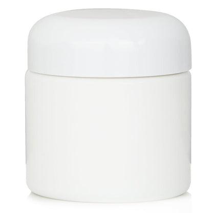 La Mer Die feuchtigkeitsspendende Softcreme 100ml/3,4oz