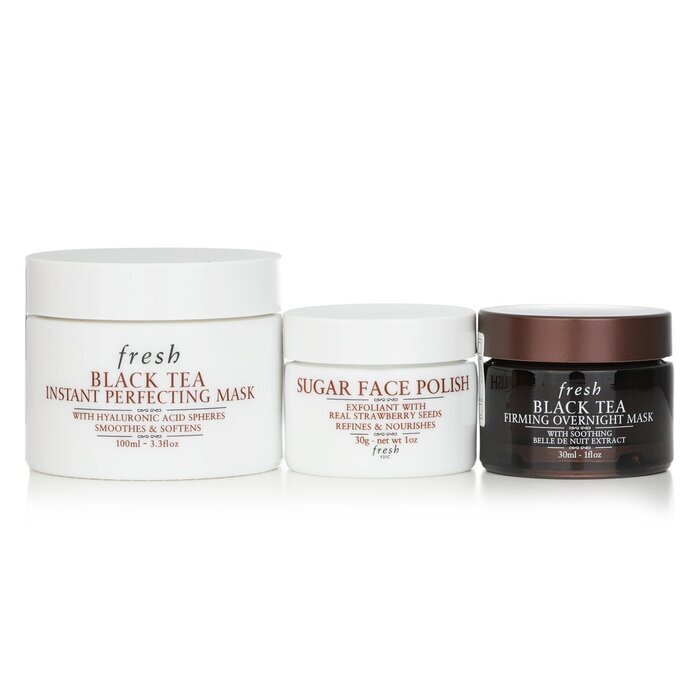 Frisches Masking Essentials Set 3-tlg.